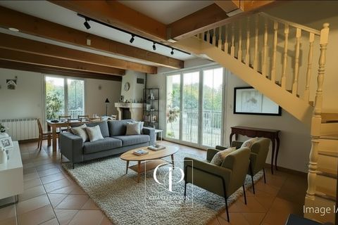 Villa i Saint-Cannat, Bouches-du-Rhone, Saint-Cannat - € 659.000 | Ref: 340938992303 - foto 7