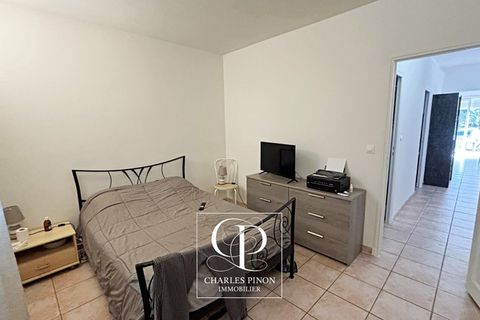 Villa i Saint-Cannat, Bouches-du-Rhone, Saint-Cannat - € 659.000 | Ref: 340938992303 - foto 10
