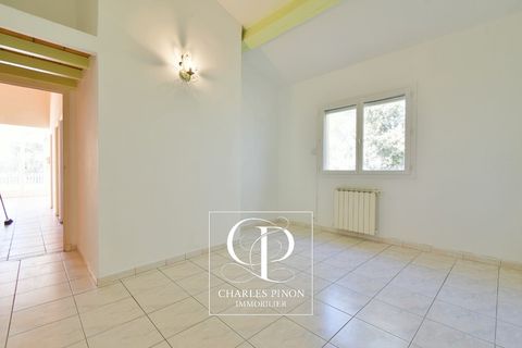 Villa i Saint-Cannat, Bouches-du-Rhone, Saint-Cannat - € 659.000 | Ref: 340938992303 - foto 15