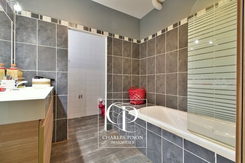 Villa i Saint-Cannat, Bouches-du-Rhone, Saint-Cannat - € 659.000 | Ref: 340938992303 - foto 19