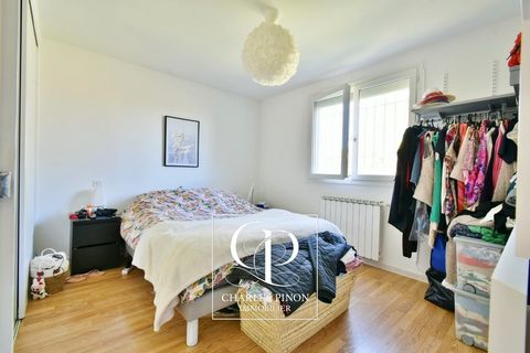 Villa i Saint-Cannat, Bouches-du-Rhone, Saint-Cannat - € 659.000 | Ref: 340938992303 - foto 20