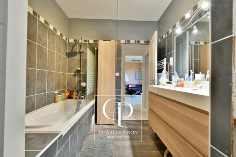 Villa i Saint-Cannat, Bouches-du-Rhone, Saint-Cannat - € 659.000 | Ref: 340938992303 - foto 21