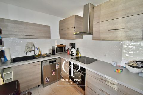 Villa i Saint-Cannat, Bouches-du-Rhone, Saint-Cannat - € 659.000 | Ref: 340938992303 - foto 22