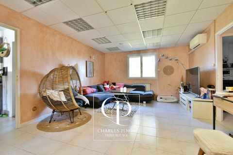 Villa i Saint-Cannat, Bouches-du-Rhone, Saint-Cannat - € 659.000 | Ref: 340938992303 - foto 25