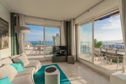 Lejlighed i Nice, Alpes-Maritimes, Nice - € 1.575.000 | Ref: 86787586 - foto 2