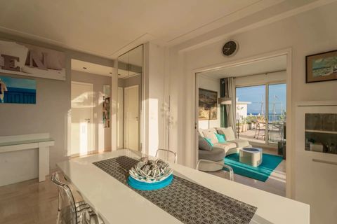Lejlighed i Nice, Alpes-Maritimes, Nice - € 1.575.000 | Ref: 86787586 - foto 3