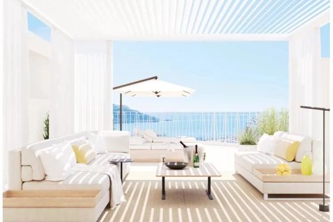Lejlighed i Nice, Alpes-Maritimes, Nice - € 1.575.000 | Ref: 86787586 - foto 4