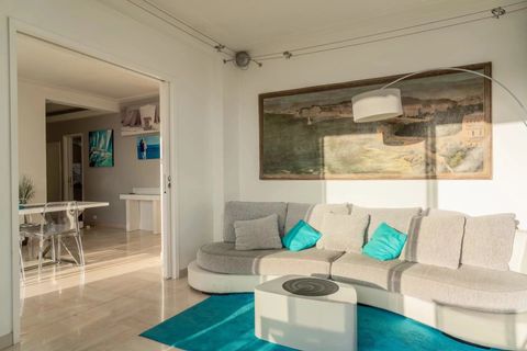 Lejlighed i Nice, Alpes-Maritimes, Nice - € 1.575.000 | Ref: 86787586 - foto 5