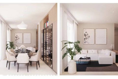 Lejlighed i Nice, Alpes-Maritimes, Nice - € 1.575.000 | Ref: 86787586 - foto 8