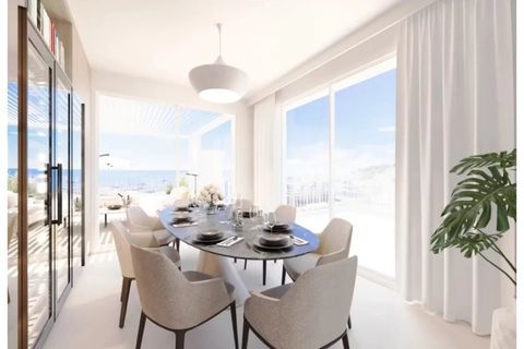 Lejlighed i Nice, Alpes-Maritimes, Nice - € 1.575.000 | Ref: 86787586 - foto 9