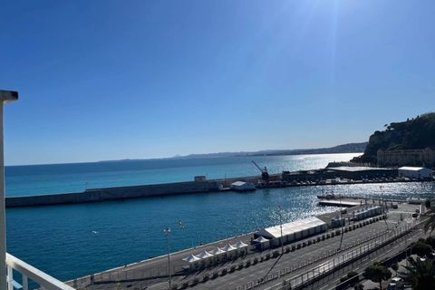 Lejlighed i Nice, Alpes-Maritimes, Nice - € 1.575.000 | Ref: 86787586 - foto 11