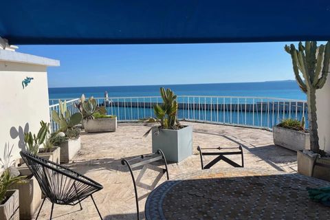 Lejlighed i Nice, Alpes-Maritimes, Nice - € 1.575.000 | Ref: 86787586 - foto 12