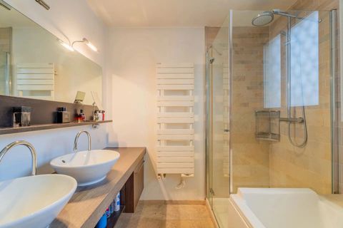 Lejlighed i Nice, Alpes-Maritimes, Nice - € 1.575.000 | Ref: 86787586 - foto 13