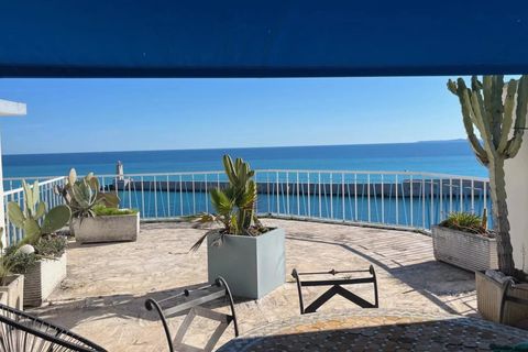 Lejlighed i Nice, Alpes-Maritimes, Nice - € 1.575.000 | Ref: 86787586 - foto 14