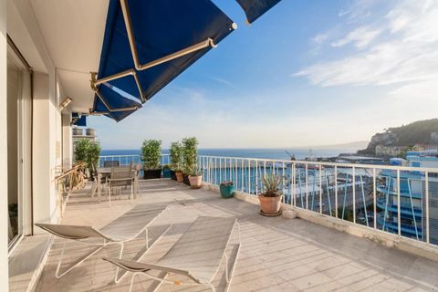 Lejlighed i Nice, Alpes-Maritimes, Nice - € 1.575.000 | Ref: 86787586 - foto 16
