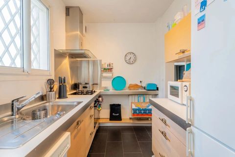 Lejlighed i Nice, Alpes-Maritimes, Nice - € 1.575.000 | Ref: 86787586 - foto 17