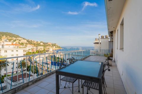 Lejlighed i Nice, Alpes-Maritimes, Nice - € 1.575.000 | Ref: 86787586 - foto 18