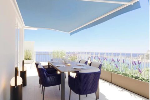 Lejlighed i Nice, Alpes-Maritimes, Nice - € 1.575.000 | Ref: 86787586 - foto 19
