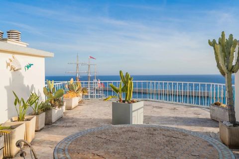 Lejlighed i Nice, Alpes-Maritimes, Nice - € 1.575.000 | Ref: 86787586 - foto 20