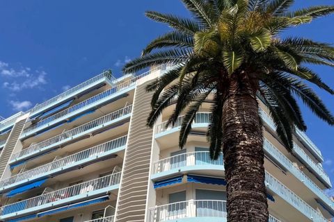 Lejlighed i Nice, Alpes-Maritimes, Nice - € 1.575.000 | Ref: 86787586 - foto 21