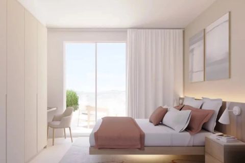 Lejlighed i Nice, Alpes-Maritimes, Nice - € 1.575.000 | Ref: 86787586 - foto 22
