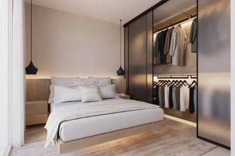 Lejlighed i Nice, Alpes-Maritimes, Nice - € 1.575.000 | Ref: 86787586 - foto 23