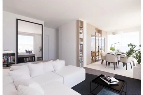 Lejlighed i Nice, Alpes-Maritimes, Nice - € 1.575.000 | Ref: 86787586 - foto 24