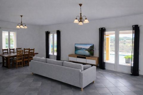 Villa a Brignoles, Var, Brignoles - € 399.000 | Ref: 340933482714 - foto 2