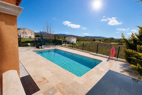 Villa a Brignoles, Var, Brignoles - € 399.000 | Ref: 340933482714 - foto 15
