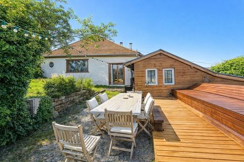 Villa a Charancieu, Isere, Charancieu - € 389.000 | Ref: 340933313027 - foto 2