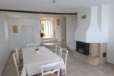 Villa a Charancieu, Isere, Charancieu - € 389.000 | Ref: 340933313027 - foto 4