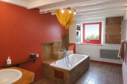 Villa a Charancieu, Isere, Charancieu - € 389.000 | Ref: 340933313027 - foto 5