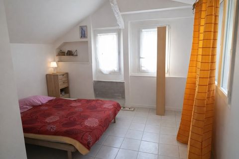Villa a Charancieu, Isere, Charancieu - € 389.000 | Ref: 340933313027 - foto 9