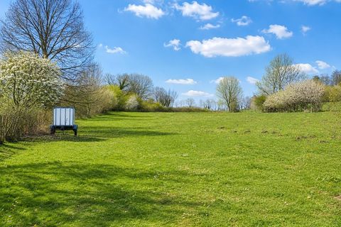 Villa a Charancieu, Isere, Charancieu - € 389.000 | Ref: 340933313027 - foto 14