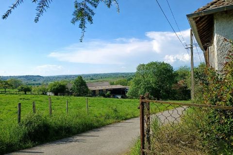 Villa a Charancieu, Isere, Charancieu - € 389.000 | Ref: 340933313027 - foto 15