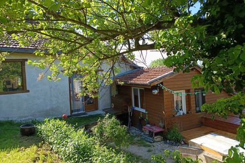 Villa a Charancieu, Isere, Charancieu - € 389.000 | Ref: 340933313027 - foto 16
