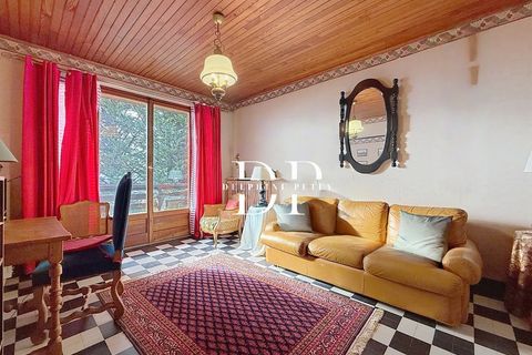 Villa i Lucinges, Haute-Savoie, Lucinges - € 440.000 | Ref: 340934278514 - foto 3