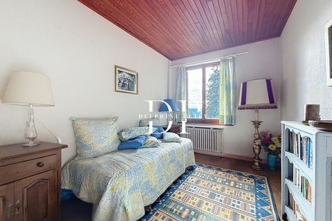 Villa i Lucinges, Haute-Savoie, Lucinges - € 440.000 | Ref: 340934278514 - foto 5