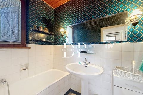 Villa i Lucinges, Haute-Savoie, Lucinges - € 440.000 | Ref: 340934278514 - foto 6