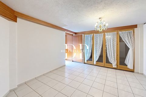 Villa i Lucinges, Haute-Savoie, Lucinges - € 440.000 | Ref: 340934278514 - foto 9