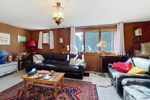 Villa i Lucinges, Haute-Savoie, Lucinges - € 440.000 | Ref: 340934278514 - foto 10