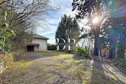 Villa i Lucinges, Haute-Savoie, Lucinges - € 440.000 | Ref: 340934278514 - foto 11