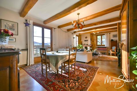 Villa a Mornant, Rhone, Mornant - € 395.000 | Ref: 340936309862 - foto 4