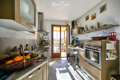 Villa a Mornant, Rhone, Mornant - € 395.000 | Ref: 340936309862 - foto 6