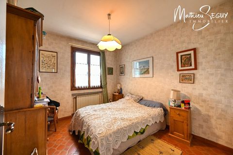 Villa a Mornant, Rhone, Mornant - € 395.000 | Ref: 340936309862 - foto 8