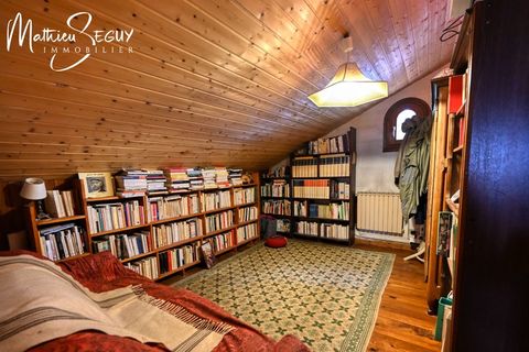 Villa a Mornant, Rhone, Mornant - € 395.000 | Ref: 340936309862 - foto 14