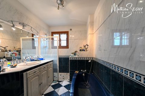 Villa a Mornant, Rhone, Mornant - € 395.000 | Ref: 340936309862 - foto 16