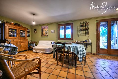 Villa a Mornant, Rhone, Mornant - € 395.000 | Ref: 340936309862 - foto 20