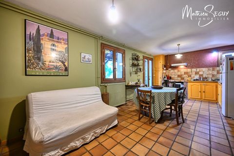 Villa a Mornant, Rhone, Mornant - € 395.000 | Ref: 340936309862 - foto 21