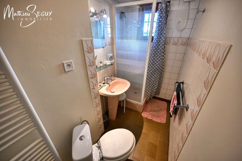 Villa a Mornant, Rhone, Mornant - € 395.000 | Ref: 340936309862 - foto 25